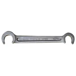 Westward 5PWE7 Valve Wheel Wrench, Double-end, 17-1/2 In. Fixed Price $141.99.