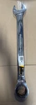 Gearwrench Jumbo Combination Ratcheting 12PT 9056D New. Fixed Price $139.97.