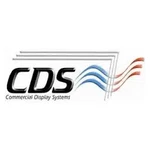 Commercial Display System CDY10113 Kwik Torque No Pin. Fixed Price $80.12.