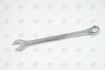 Sk Hand Tools 88518 18MM 12PT Superkrome Metric Long Combination Wrench. Fixed Price $37.99.