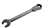 New Sonic 4170316 Flexible Ratcheting Wrench 12-POINT 16MM. Fixed Price $49.99.