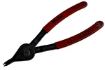 Blue Point Tools PR34A Straight Nose Internal External Snap Ring Pliers Usa. Fixed Price $12.99.