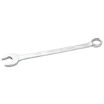 Performance Tool W30238 1-3/16 Inch 12 Point Combination Wrench. Fixed Price $26.59.