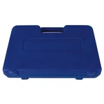 Blow Mold Case, For Use With Mfr. Model Number: 1PZ47, C1PZ47. Fixed Price $34.85.