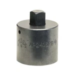 Mac Tools 2-PC. 3/4" Drive X 1/2" Impact Socket Adapter AP2416RB. Fixed Price $49.95.