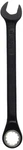 Stanley Proto JSCVM14 Reverse Ratcheting Combination Spline Wrench, 14MM. Fixed Price $18.95.