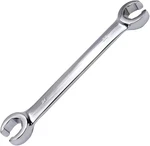 22MM X 24MM Flare Nut Wrench (0.87" 0.94") Metric Double Open End Geardrive. Fixed Price $21.99.