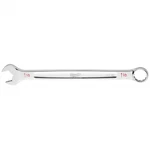 Milwaukee 45969442 1-1/2" Sae Combo Wrench 12-POINT Chrome. Fixed Price $121.60.