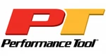 Performance Tool PRTW30781 6IN Adjustable Face Spanner. Fixed Price $25.64.