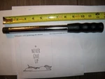Saltus Electronic Torque Wrench Mod. DC1 15-85NM- (no Tip Includ)***new Origin. Fixed Price $18.99.