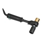 Williams 1/2" Drive Scaffolding Ratchet With Prybar & Bronze Hammer Head. Fixed Price $126.23.