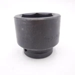 Proto 2-9/16" Point Impact Socket 1" Drive 10041. Fixed Price $89.27.