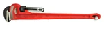 Ridgid 36 Heavy-duty Straight Pipe Wrench MODEL-31035- Free Shipping. Fixed Price $240.00.
