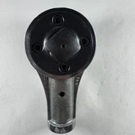 X4 TD-1000 Torque Multiplier 3/4" 1" 2000LB/2712NM Usa Fastship Noimp.tax. Fixed Price $150.00.