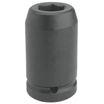 Proto J10036L 1IN Drive Deep Impact Socket 2-1/4IN 6-POINT. Fixed Price $87.90.