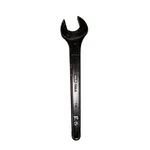 Asahi Tools SN-16 46MM Single Open End Wrench 972SN00FS. Fixed Price $32.90.