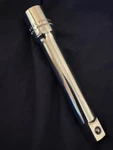 Proto Professional #5461 1/2" Drive Extension, 5" Long, Made In Usa. Fixed Price $12.50.