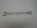 Challenger Proto L6132 Combination Wrench 1" 12 Point Made Usa 13-1/2" Long. Fixed Price $24.99.