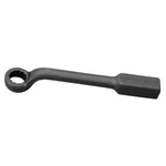 Martin Tool 8810 1-5/8 Inch Industrial Black Striking Face Box Wrench. Fixed Price $97.85.