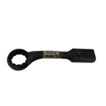 Armstrong 33-070 2-3/16" X 13-1/2" 12-POINT 45 Offset Striking Face Wrench. Fixed Price $65.60.