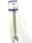 Armstrong 25-484 1-1/16" Combination Wrench 12PT. Usa. Fixed Price $20.00.