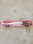 Craftsman 3/8-IN Drive Torque WRENCH-CMMT99433- New. Fixed Price $110.00.