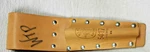 Klein Tools Bull Pin Holder 5417T Leather. Fixed Price $12.71.