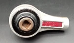 Snap-on Tools GA-186 X-4 Torque Multiplier 1"- 1-1/2". Fixed Price $219.75.