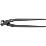 Stahlwille 66601220 Steel Fixers Pincers, 224 Mm. Fixed Price $41.23.