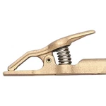 Tweco FGC-200 Ground Clamp 92051320. Fixed Price $70.99.