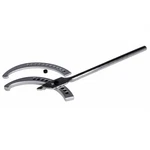 Otc Tools 7308 Hook Spanner Wrench. Fixed Price $310.55.