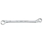 Gedore 6019690 38X42 Double Ended Ring Spanner Offset Mm. Fixed Price $182.07.