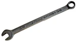 Blue Point Tools BLPCW12B 3/8" Sae Combination Wrench Chrome. Fixed Price $14.99.