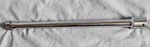 Easco Usa 741216 Extension 3/4" Drive 16" Long. Fixed Price $23.99.