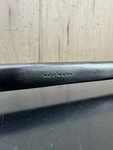 Used Vtg Billings "vitalloy" Double Box End Wrench 7/8 31/32 Made Usa 7033. Fixed Price $17.99.