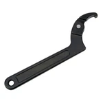 W30783 Adjustable Hook Wrench 1-1/4"-3" Performance Tool. Fixed Price $47.45.