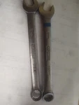 Allen 20312 12MM Combination Wrench Point Usa Lot Of. Fixed Price $15.95.