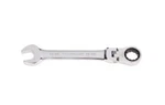 Paramount PAR-BLF11/16 12 Point Flexhead Combination Wrench 7-1/2 Oal. Fixed Price $16.34.