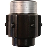 Makita 764420-9 Inner Sleeve 5/8IN For 6922NB Shear Wrench. Fixed Price $142.06.