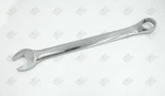 Sk Hand Tools 88244 1-3/8" 12PT Superkrome Fractional Long Combination Wrench. Fixed Price $110.19.