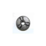 Original Makita Part # 227769-3 Helical Gear FS4200. Fixed Price $20.48.