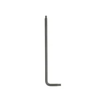 Eklind 15060 Torx Key,l Shape,alloy STEEL,7 1/2 2CXZ5. Fixed Price $14.54.