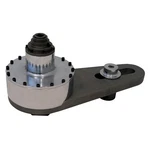 Urrea 6252 1-1/2 Drive Max Torque Out Put 8800 Ft-lb Integrated Reaction Anchor. Fixed Price $7337.89.