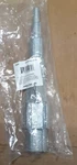 Jones Stephens J40030, Radiator Valve Spud Wrench. Fixed Price $16.99.