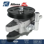 For Hyundai Elantra 2001-2008 Power Steering Pump 57100-2D100. Fixed Price $41.05.