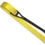 Lowell S-24 Simplex Strap Wrench. Fixed Price $149.28.
