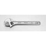 Wright Tool Company WRI9AC18 Adjwrchrome. Fixed Price $161.84.