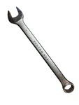 Proto 1232H Inch Combination Wrench Usa. Fixed Price $10.00.