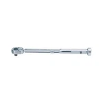 Tohnichi Torque Wrench Preset Type 5-25N/M QL25N-MH Japan Import. Fixed Price $119.90.