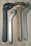 Blue Point AHS304B. Fixed Price $50.00.